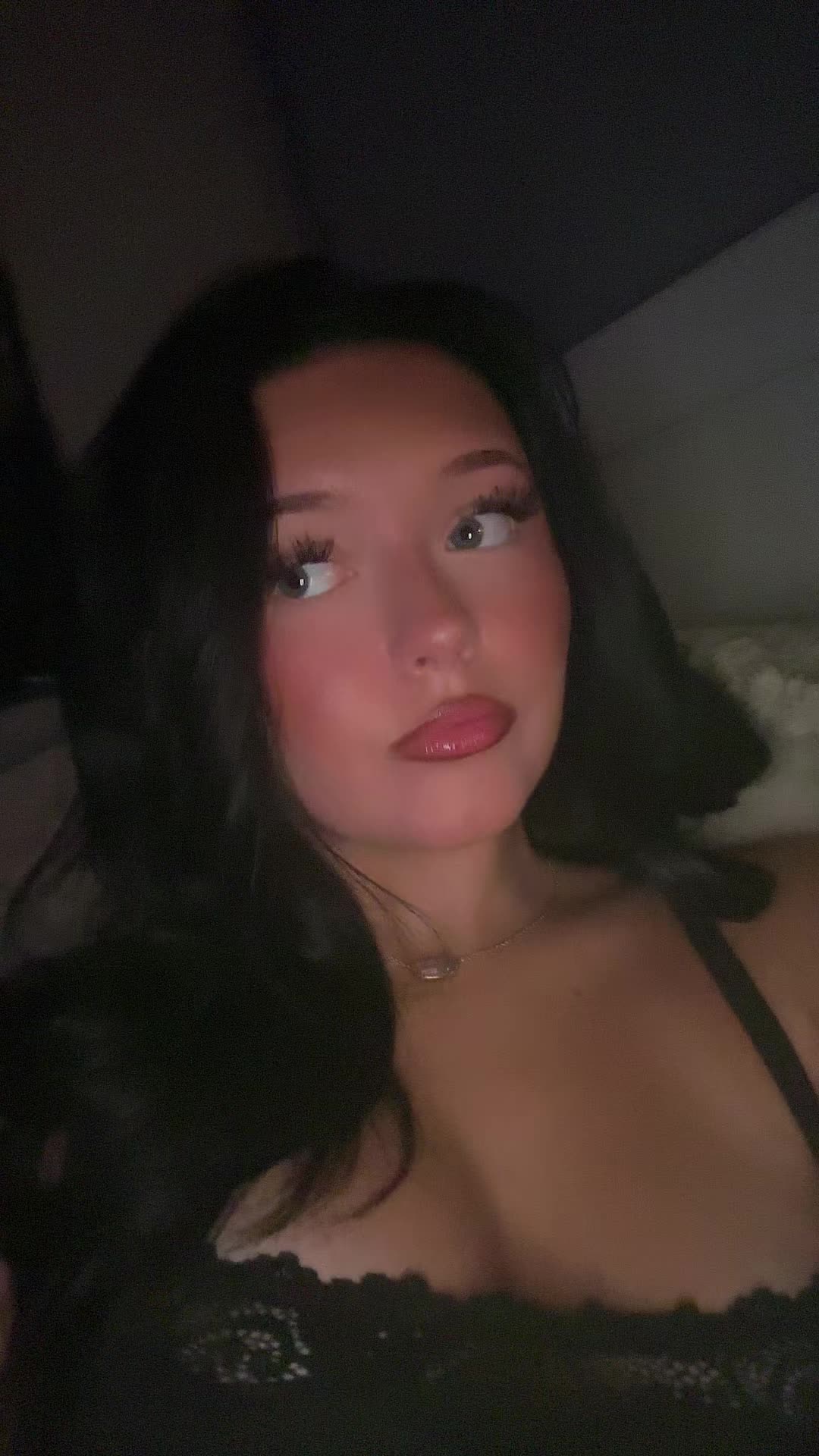 @itsmisstatum