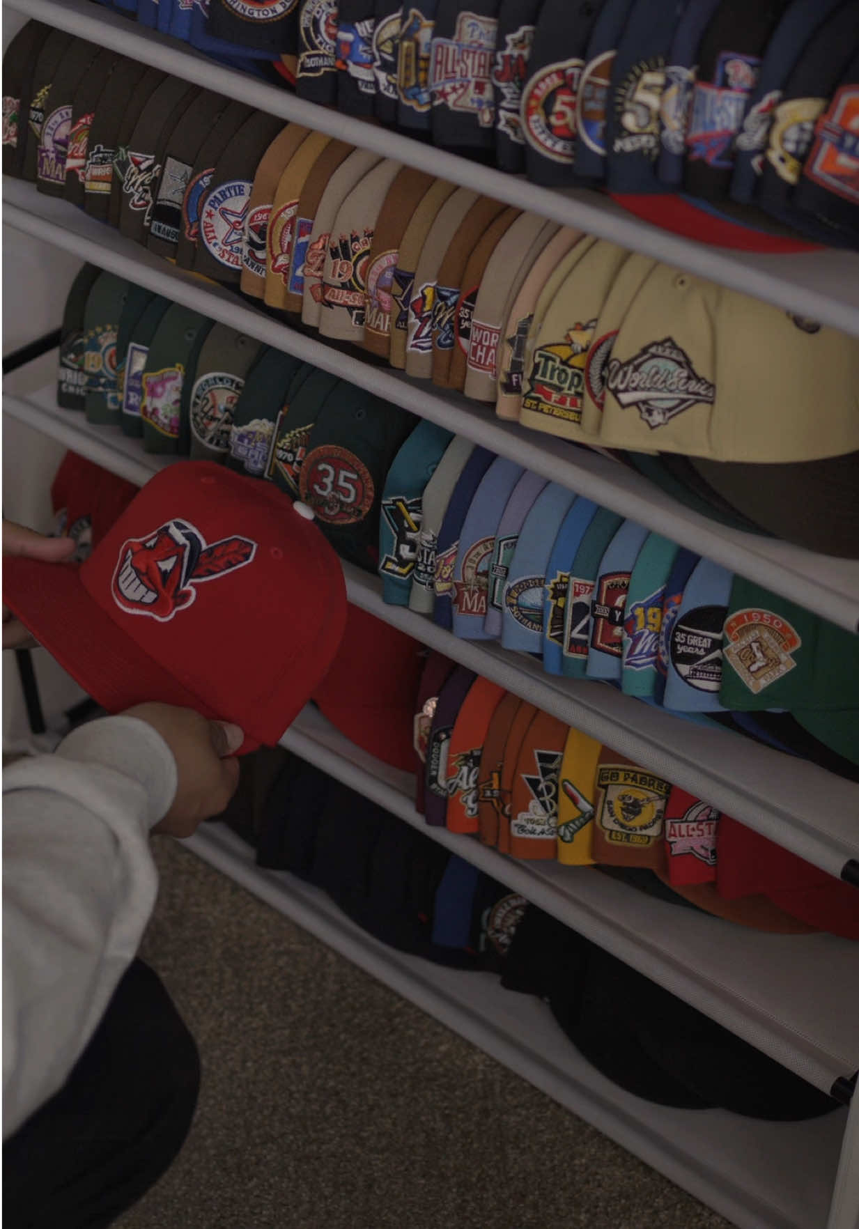 @LunaStaysFitted