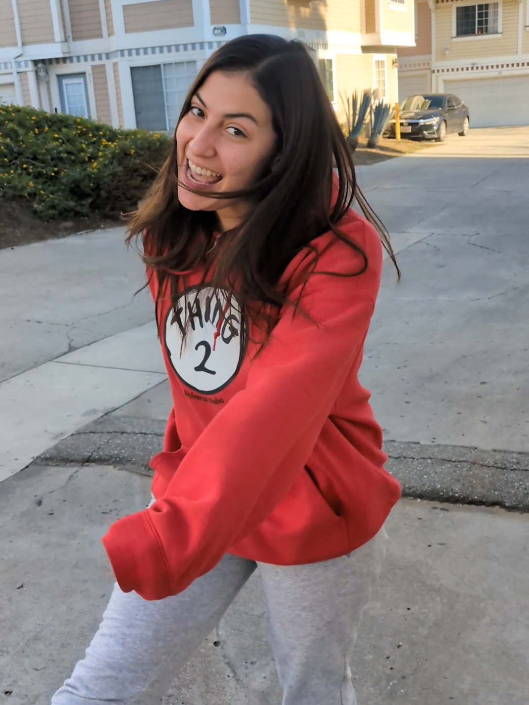 @elly_padilla