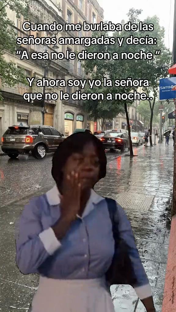 @lulys 💞🥰
