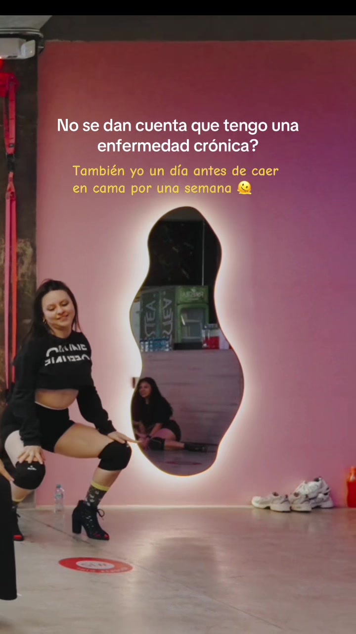 @Paula Jij&oacute;n