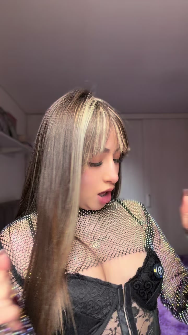 @๐
๐๐๐๐๐๐ ๐๐๐๐๐๐ญ๐ฆ.