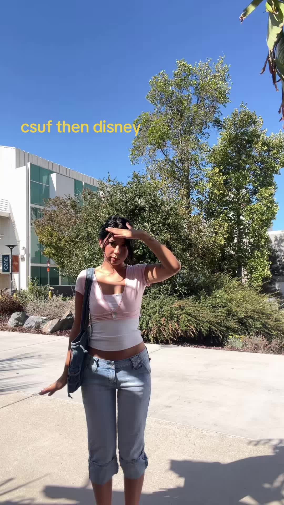 @luvrqmia