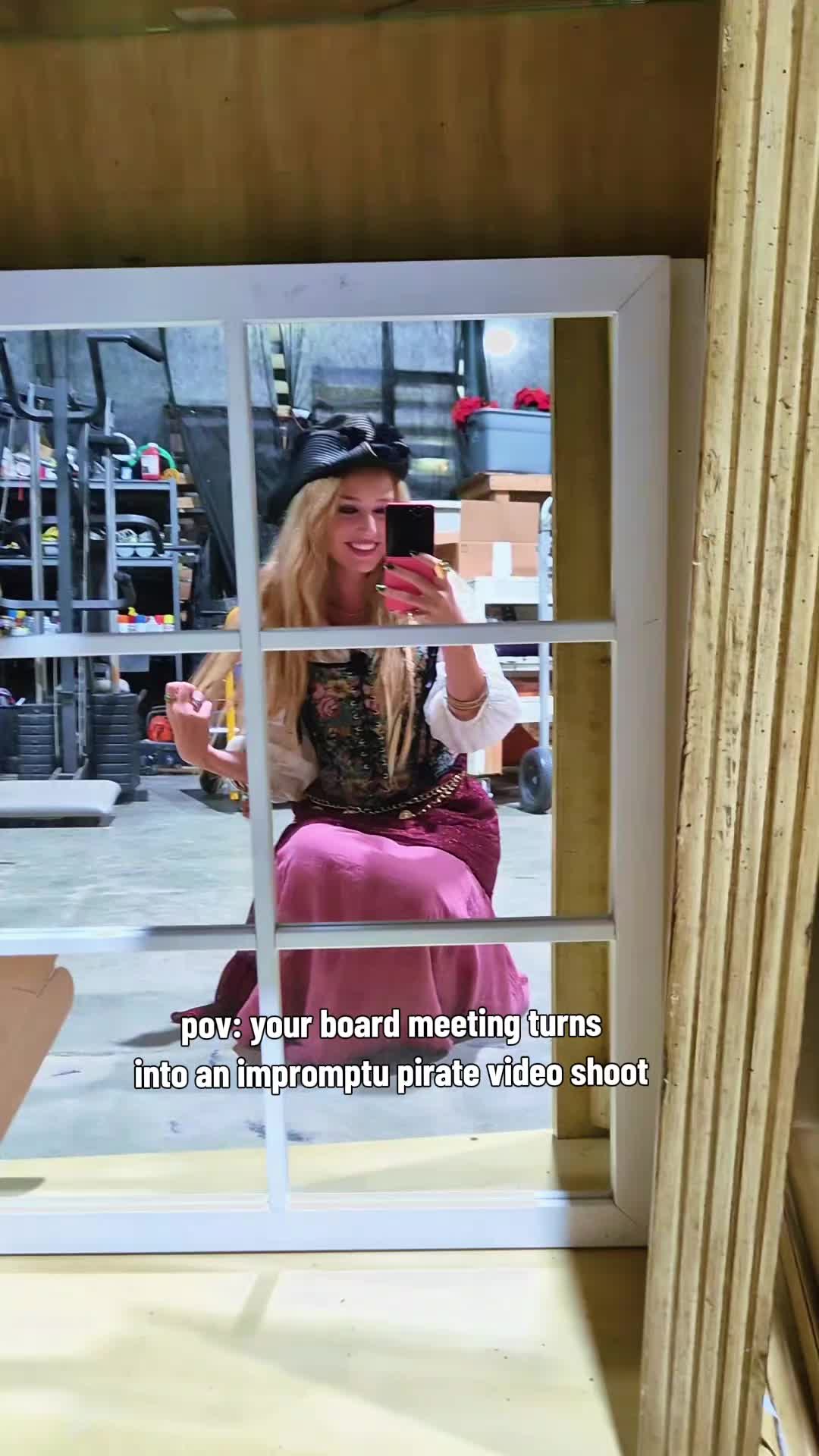 @MaryMakingIt
