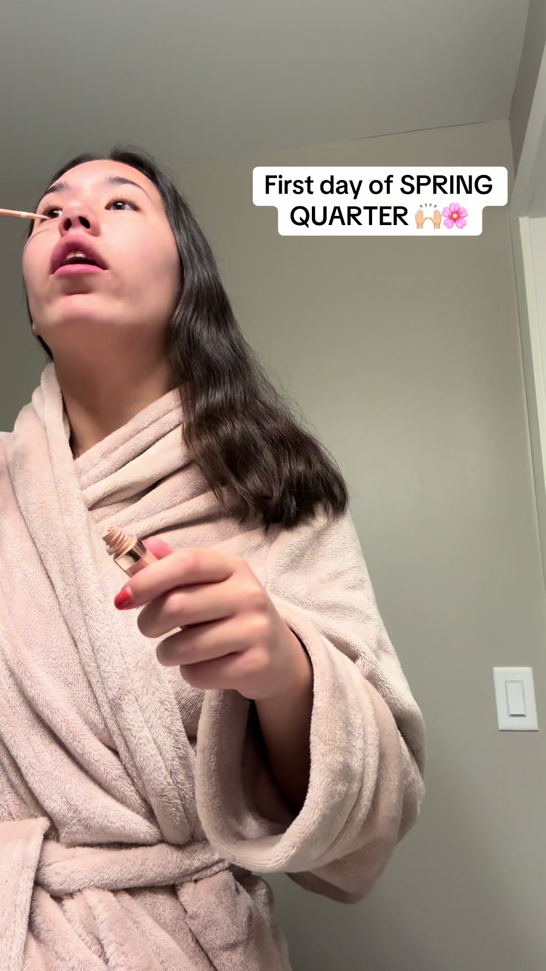@Ava