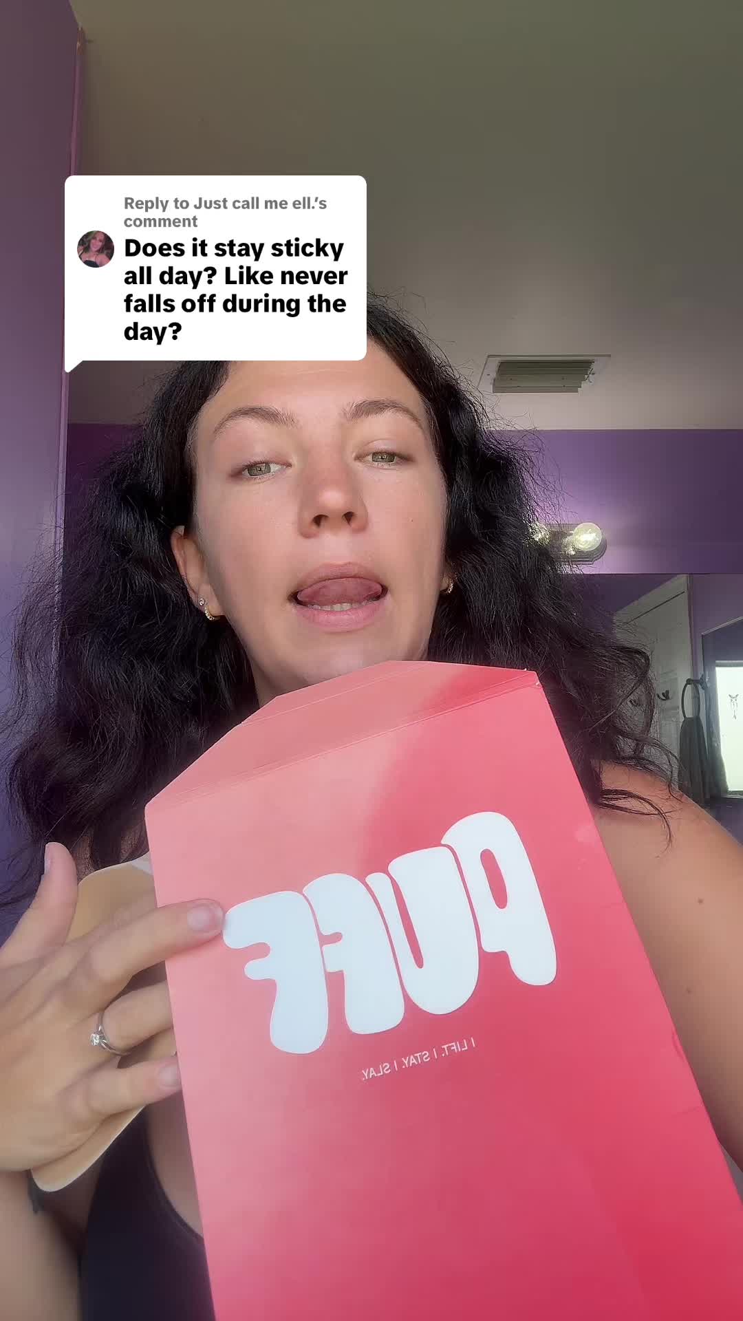 @sierra_not_ciara