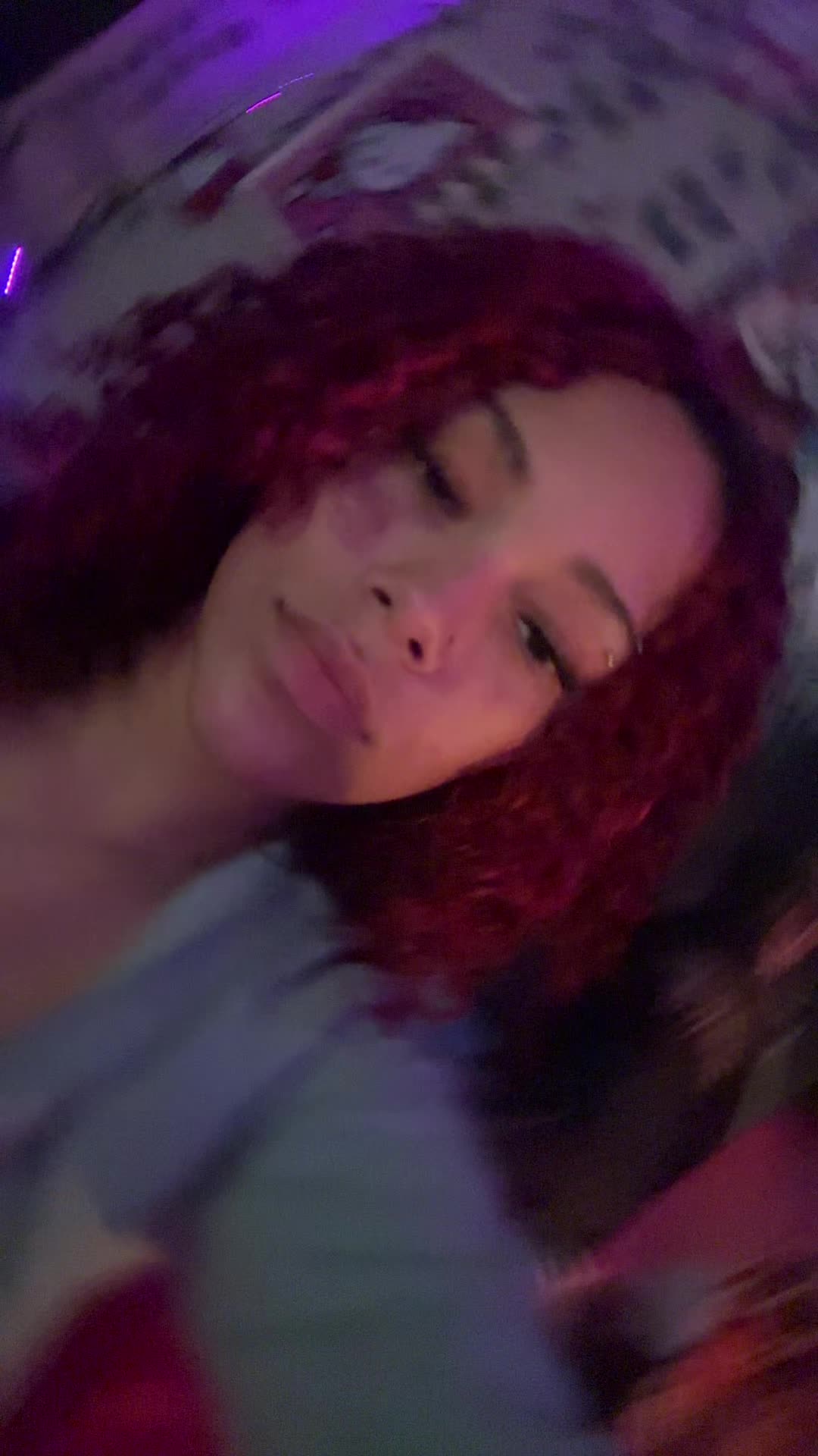 @𝒦𝒾𝒶♡︎