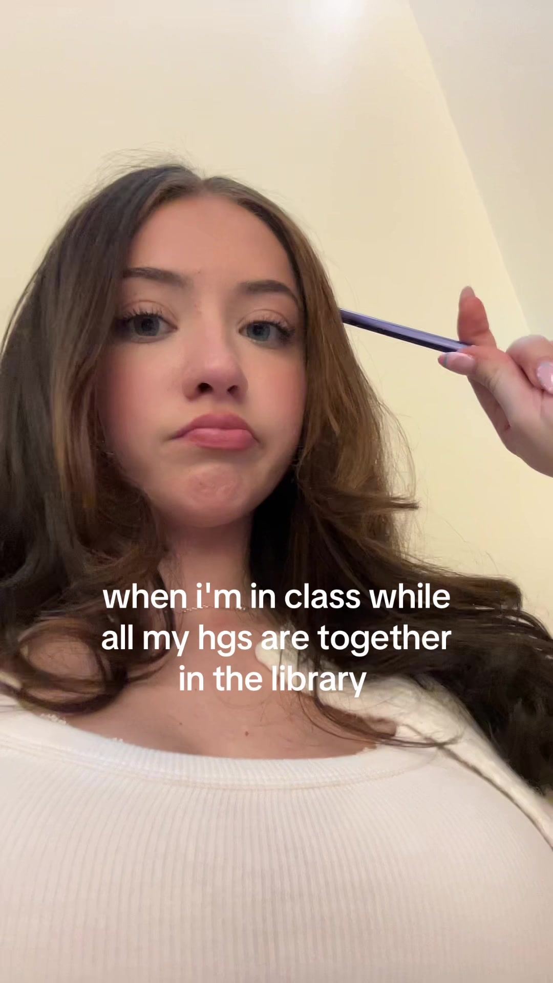 @finessa