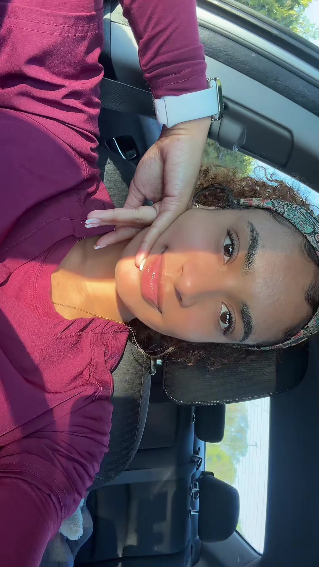 @Lanaa