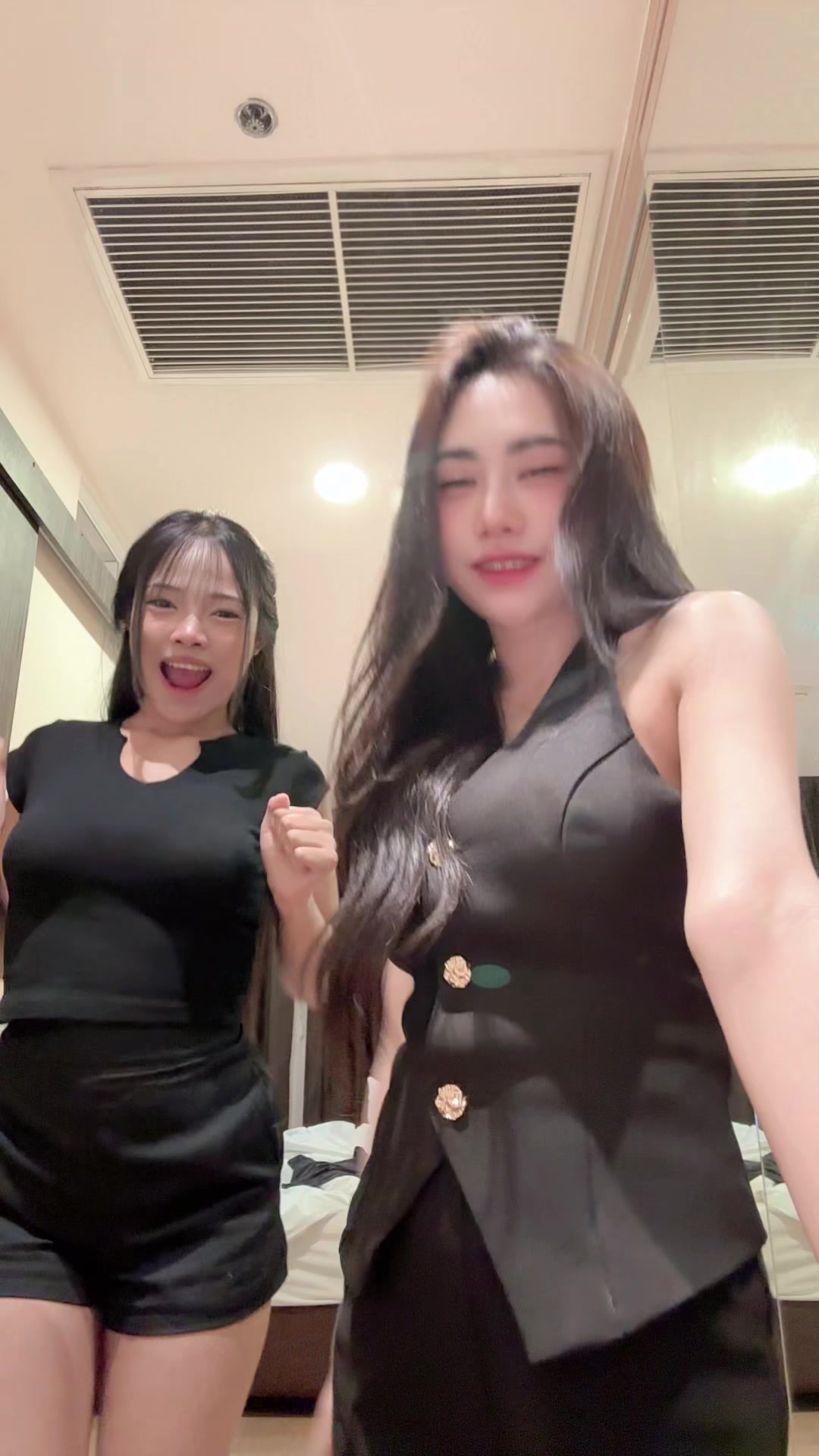 @VaVa
