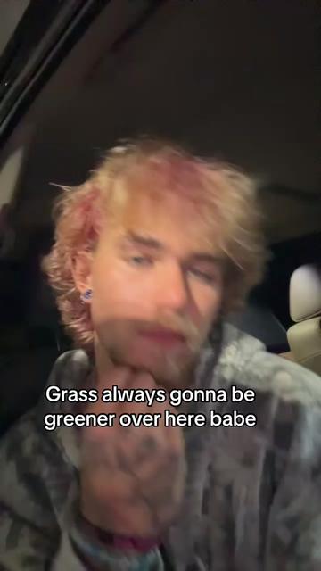 @Ty