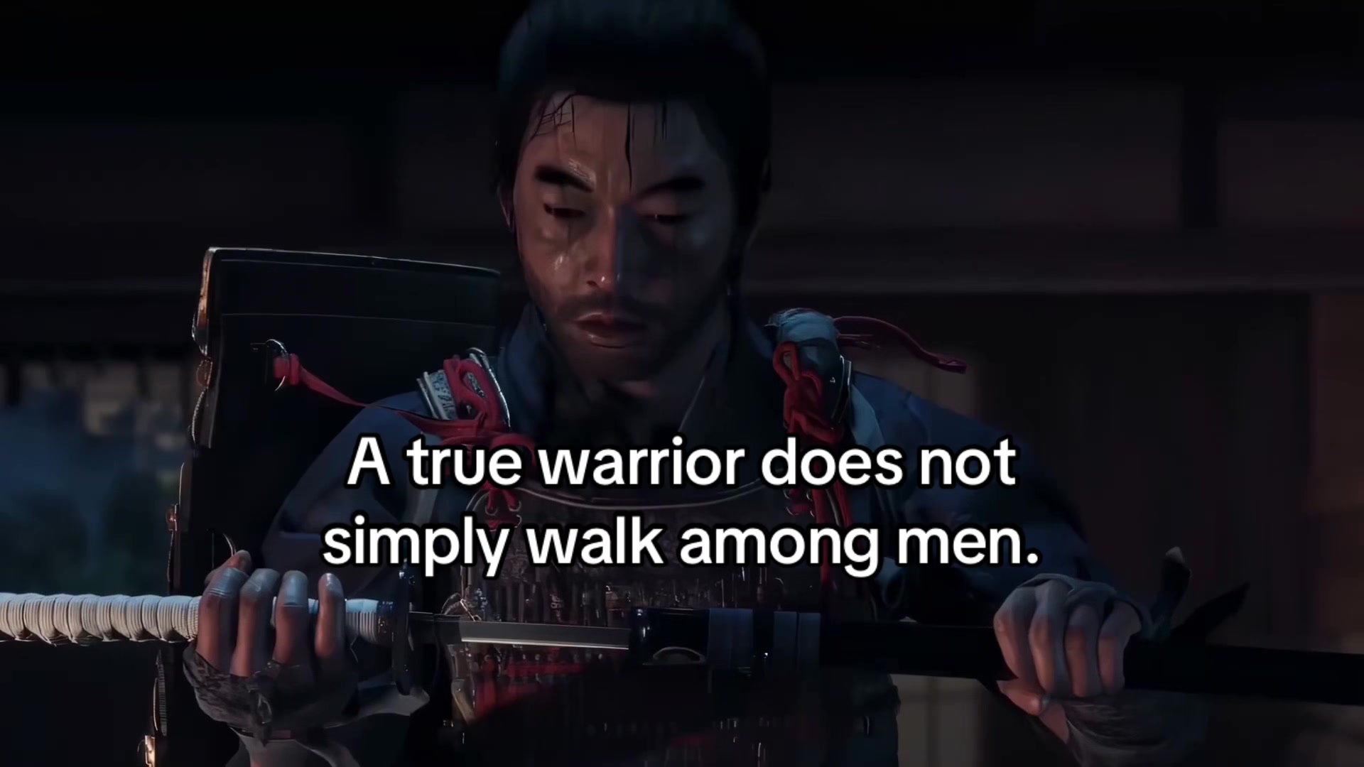 @: 