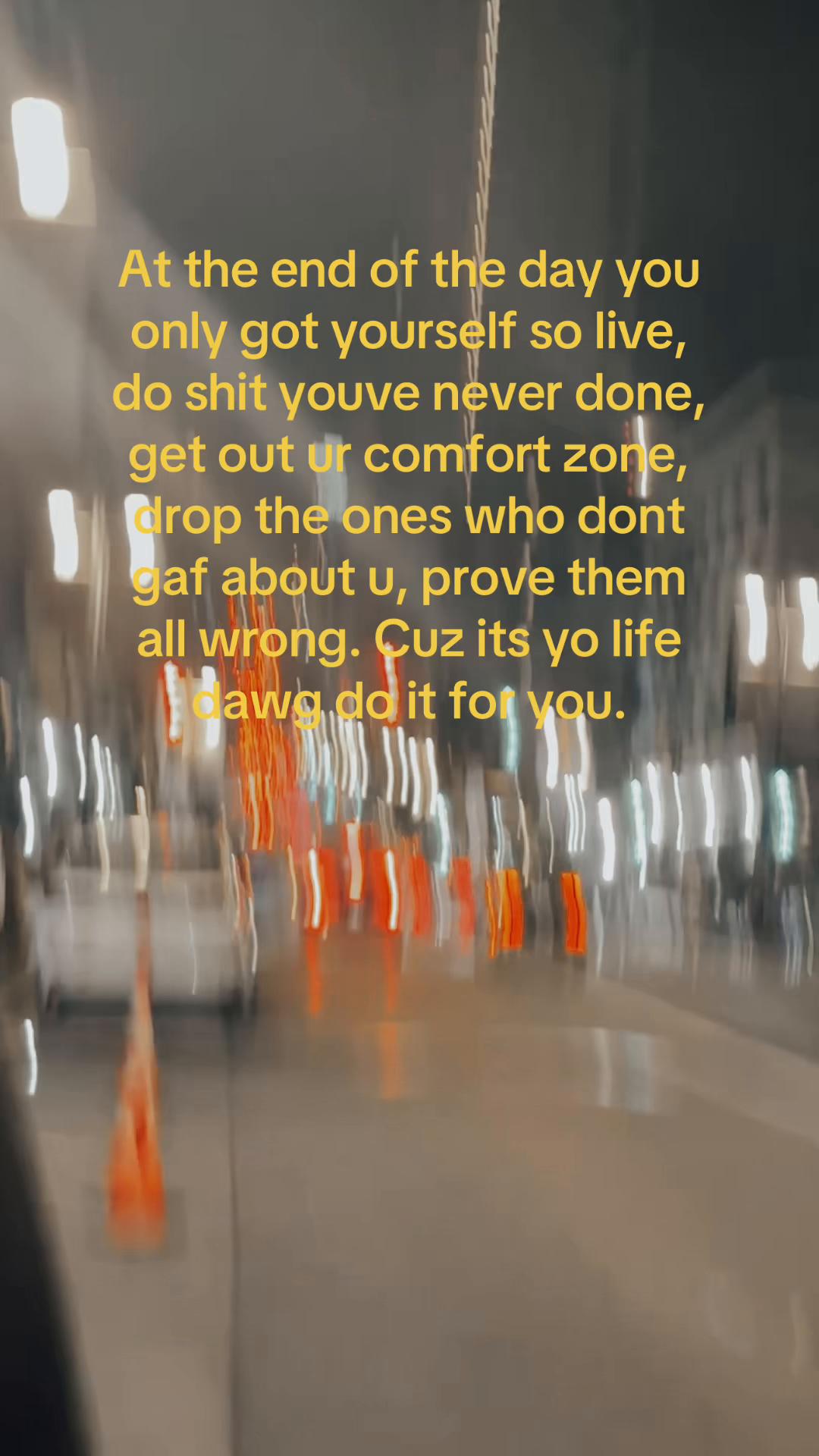 @⋆.ೃ࿔*:・ 𝓷𝓪𝔂𝓪 ・:*࿔ೃ.⋆