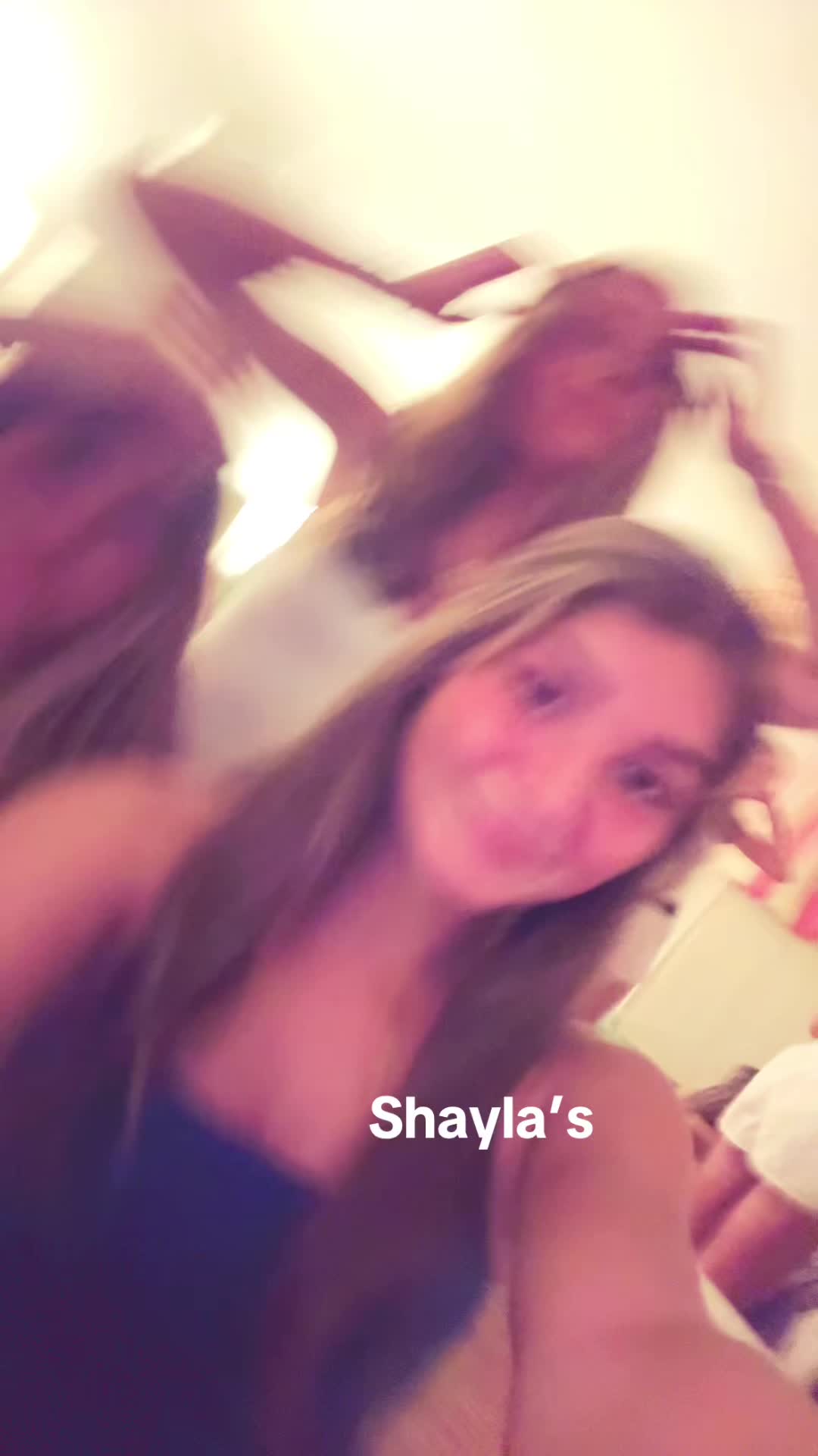 @princesssporshaa