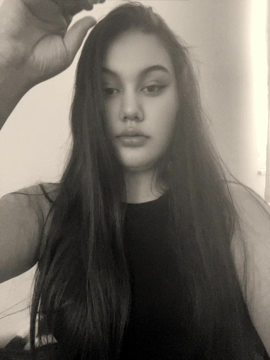 @alaraabenn7