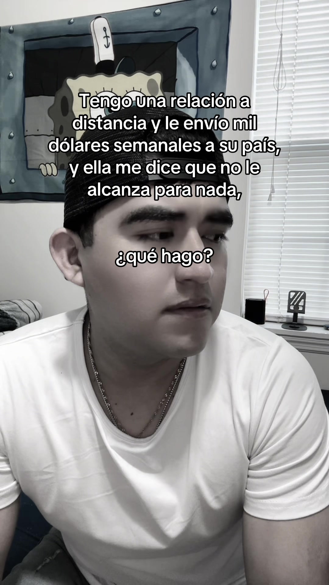 @𝗦𝗼𝘆 𝗗𝗮𝗻𝗻𝘆