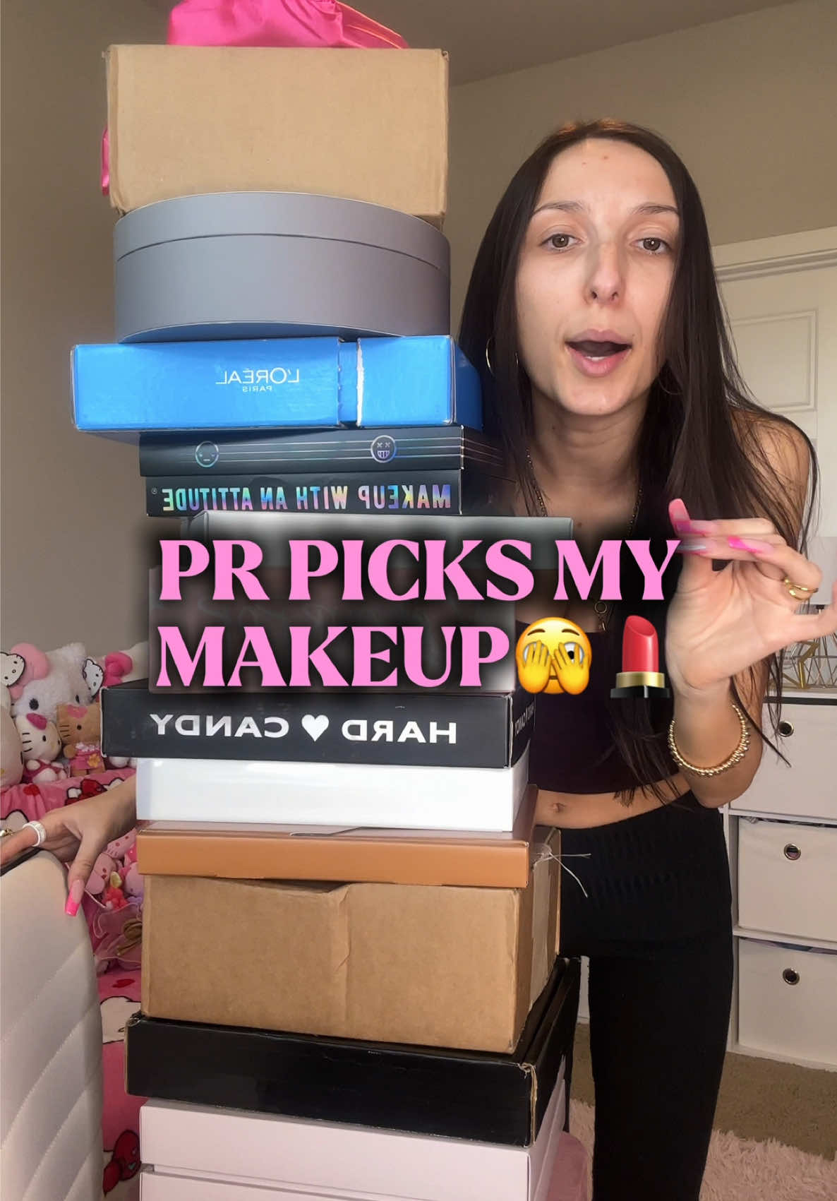 @ItsAlexisSimone