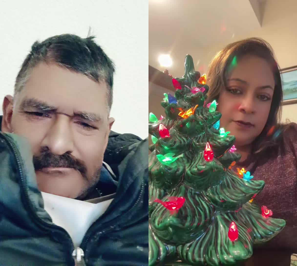 @Shameel Khan