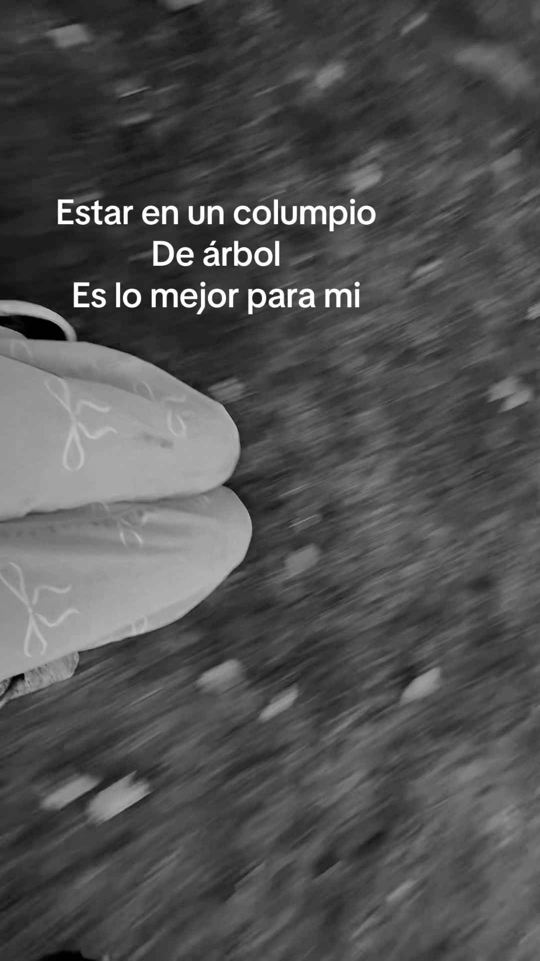@~♡•★•Dayana•★•♡~