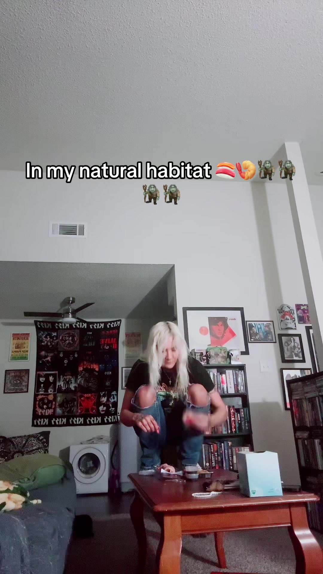 @realprincesstiabeanie