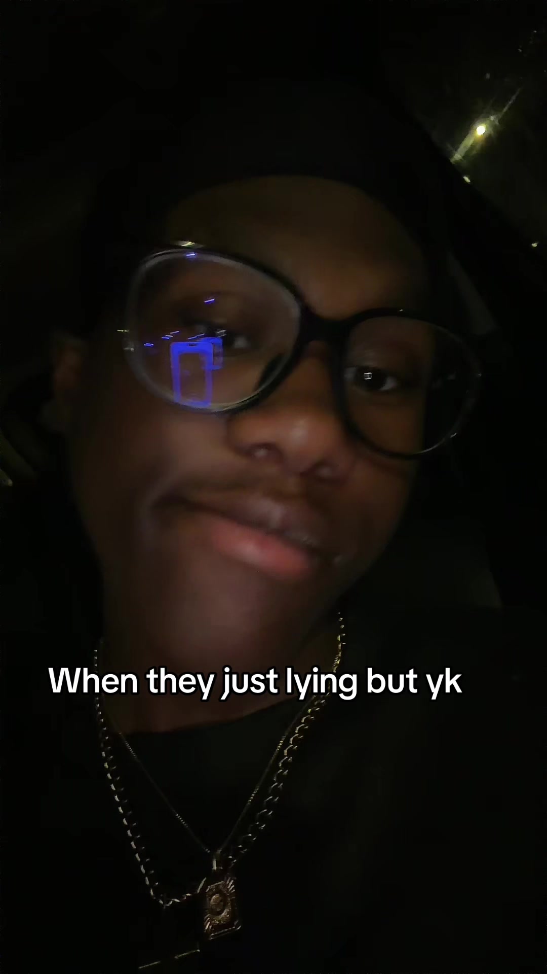 @Jenkin
