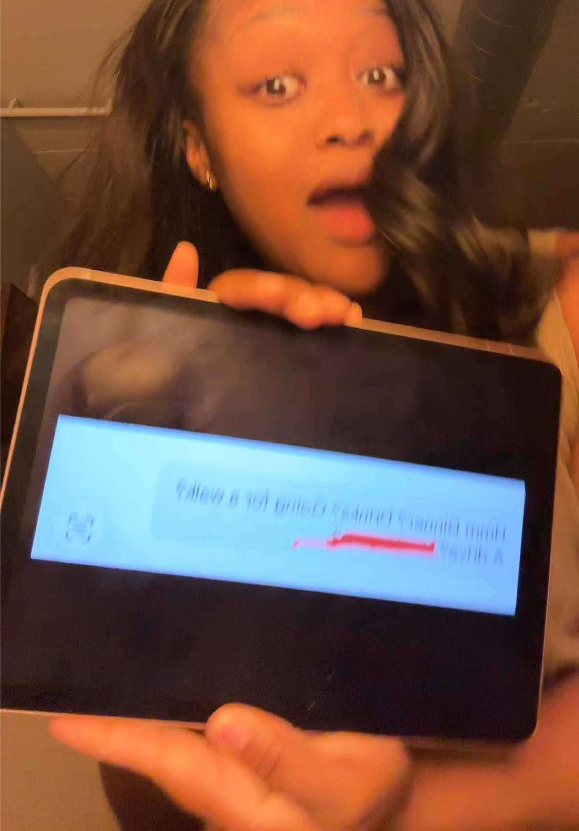 @NIANIMIAMI