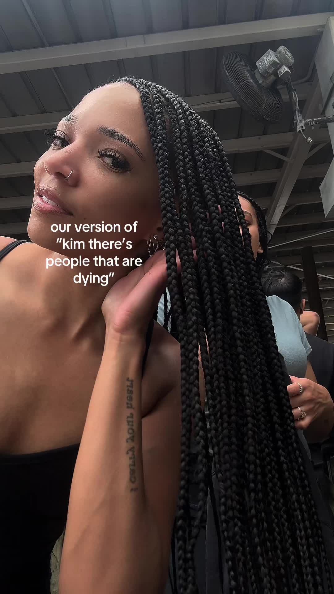 @LEX 👼🏽