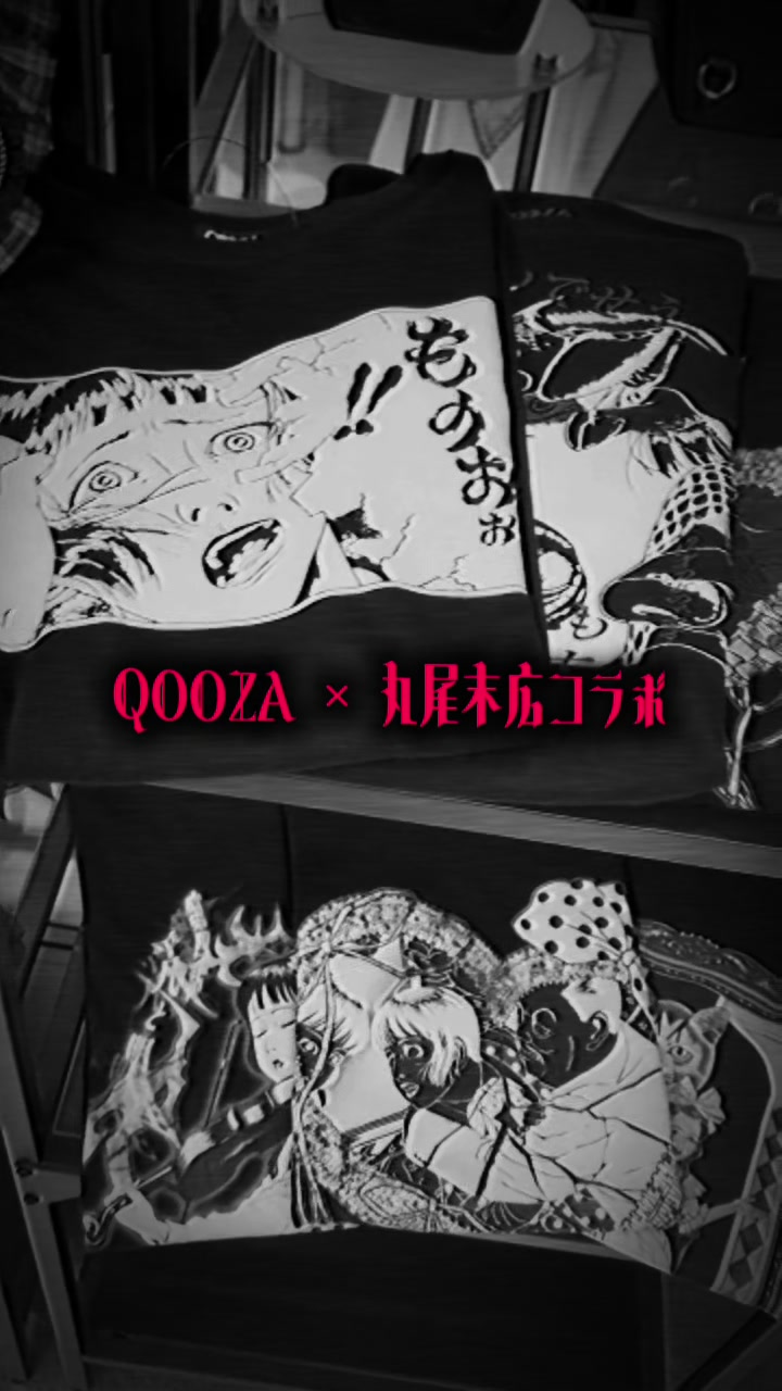 @QOOZA