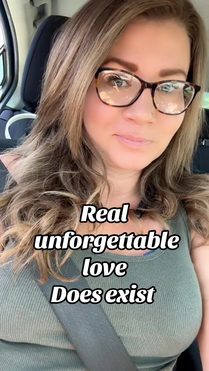 @Teanitia Lashley