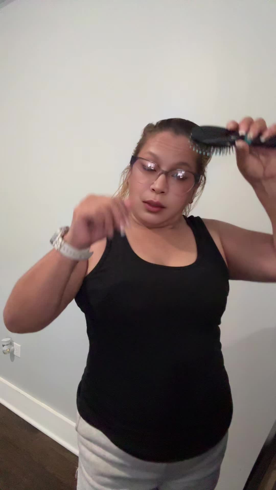 @Nirsa Hurtado