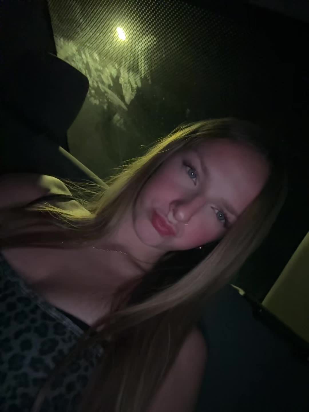 @chamillia✨marie