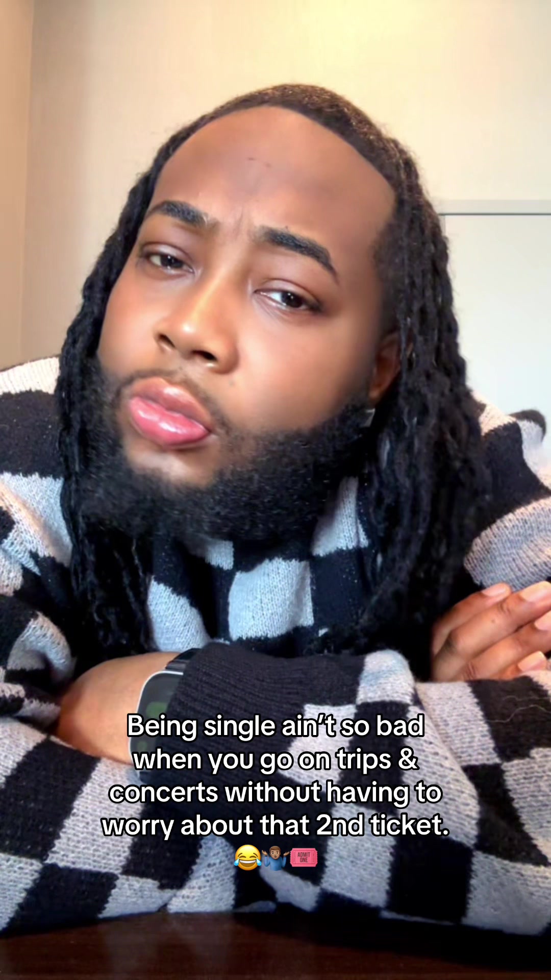 @Flyboi
