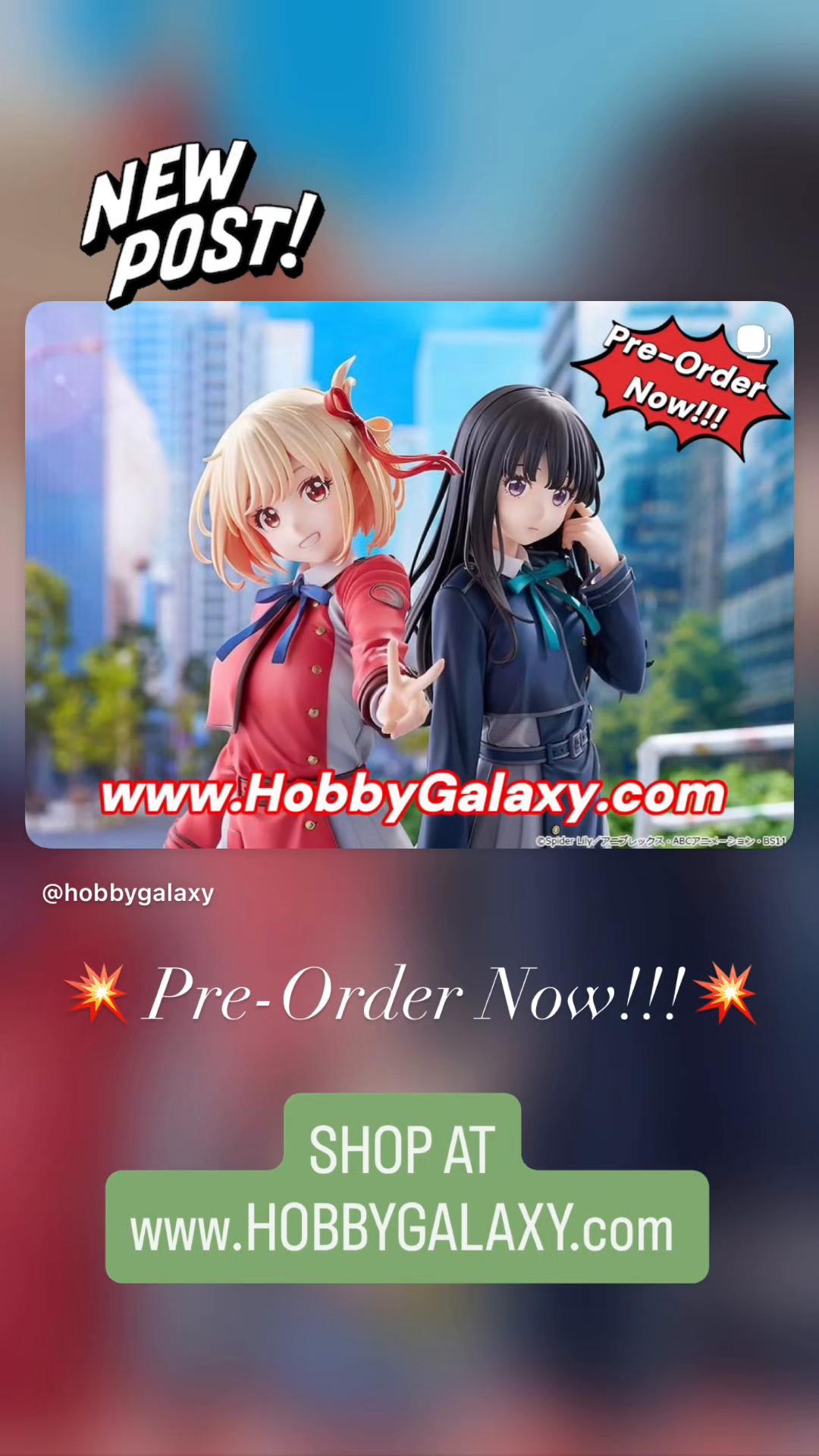 @hobbygalaxyus
