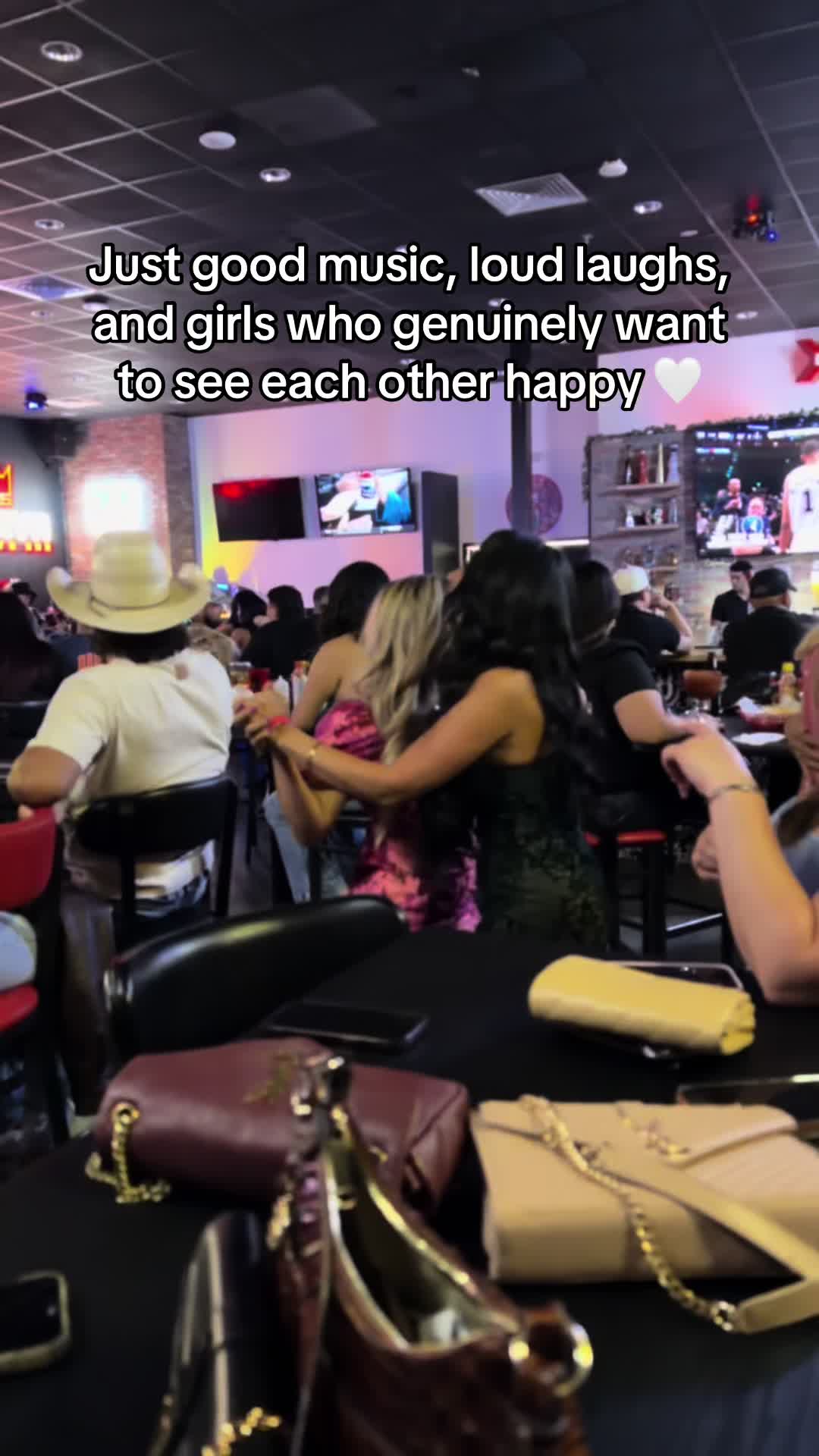 @amber nicole