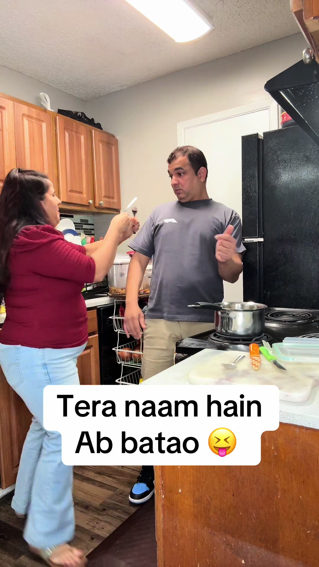 @Ruchi