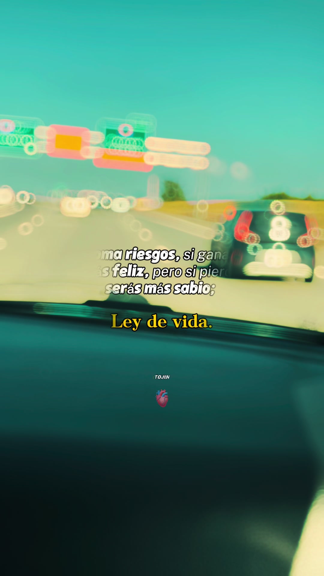 @Sandy Lara