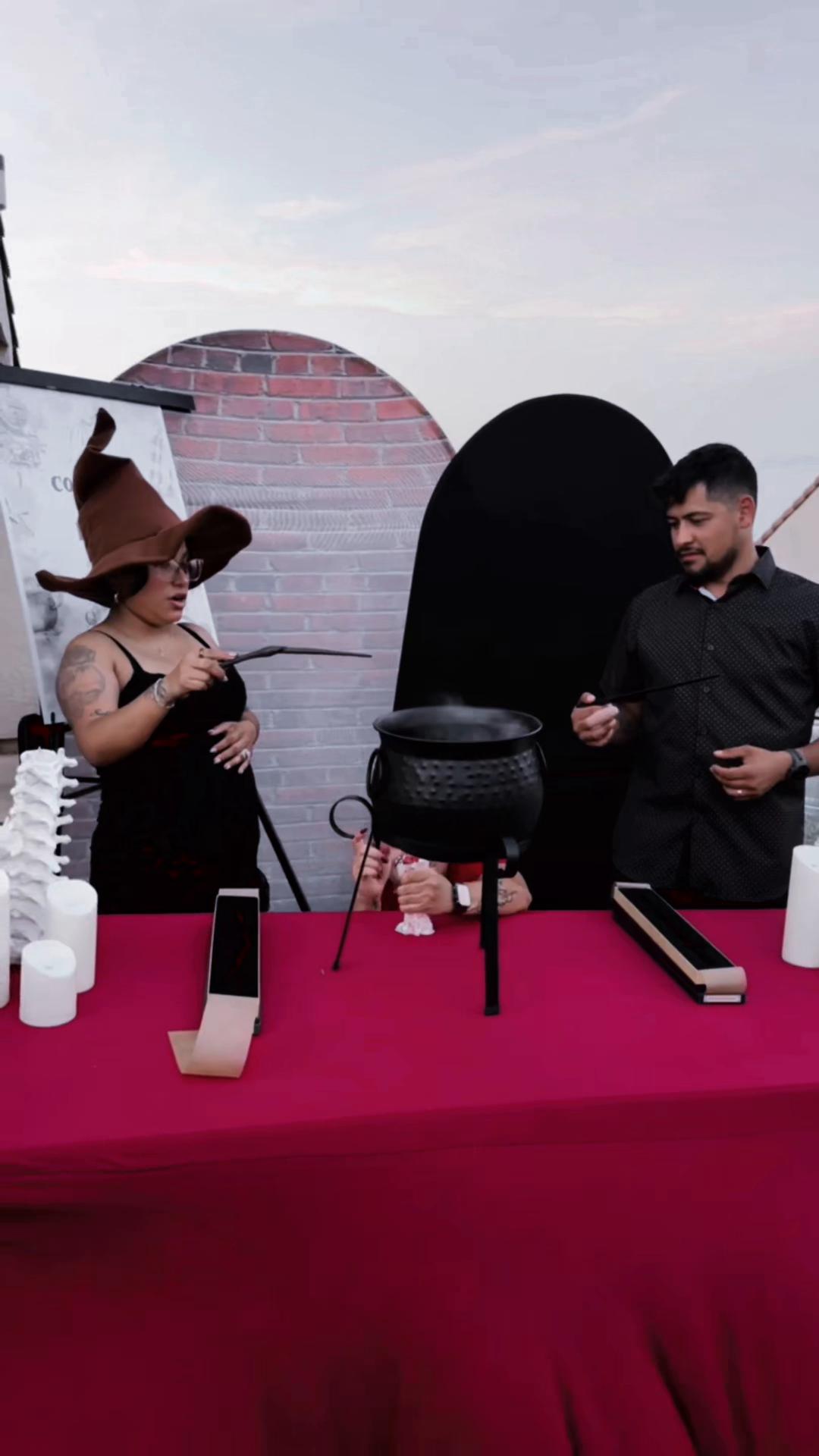 @LaVidaDeConsuelo