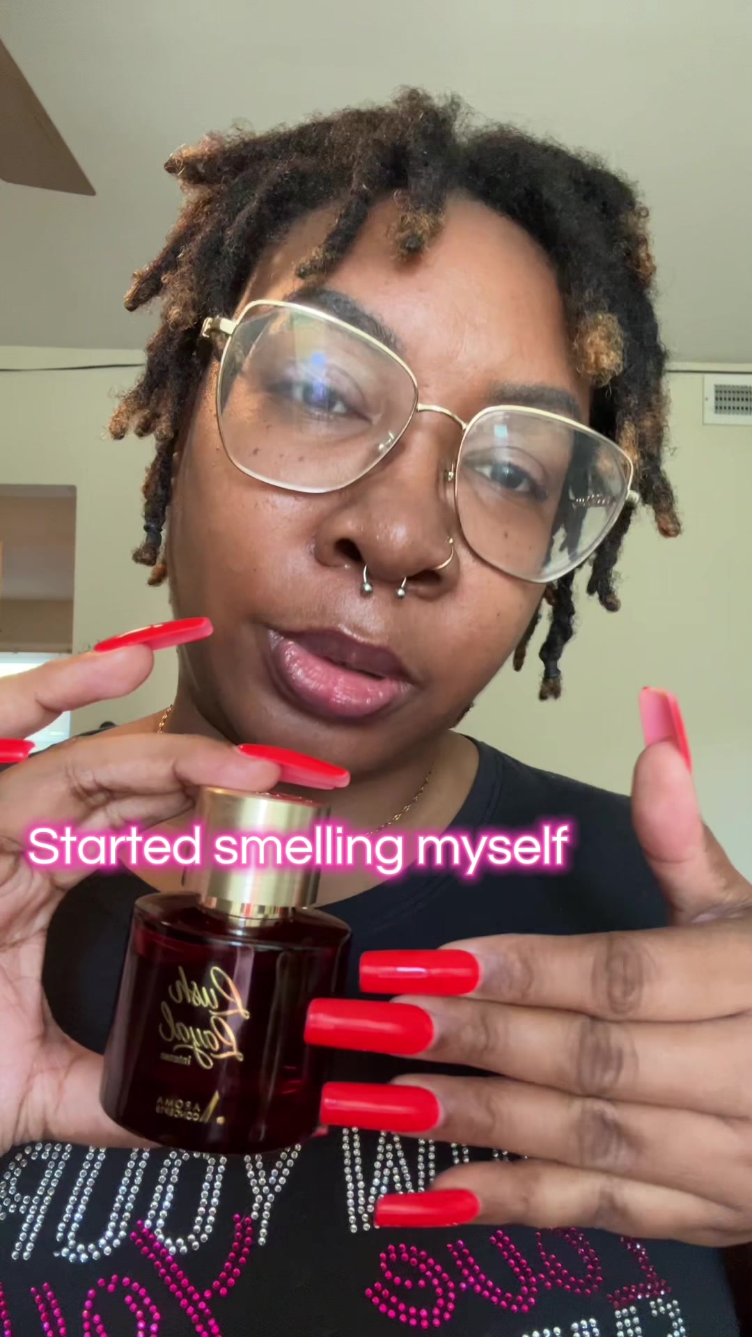 @Monique Shandrea 🧩🤸🏽♀️