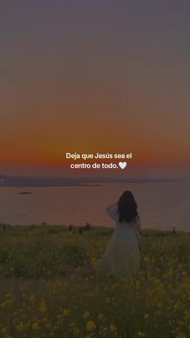@🦋 johanna 💜 🌱