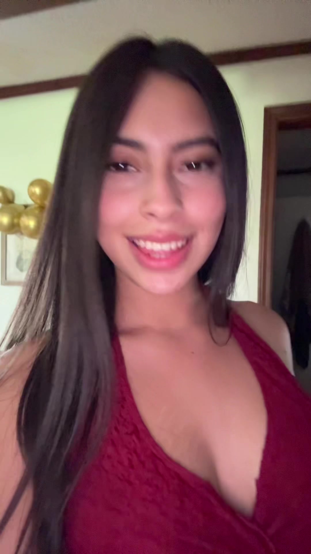 @Cami👸🏻