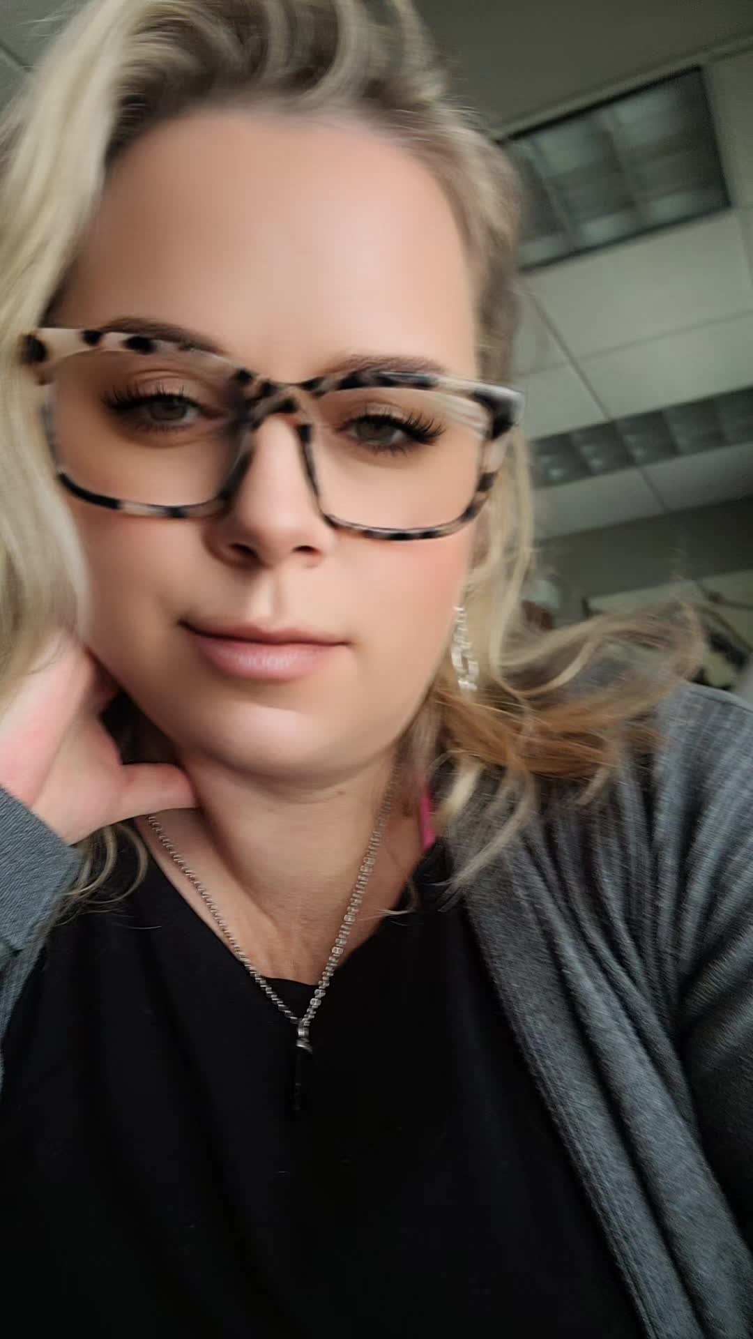 @Tori 🎀❌️
