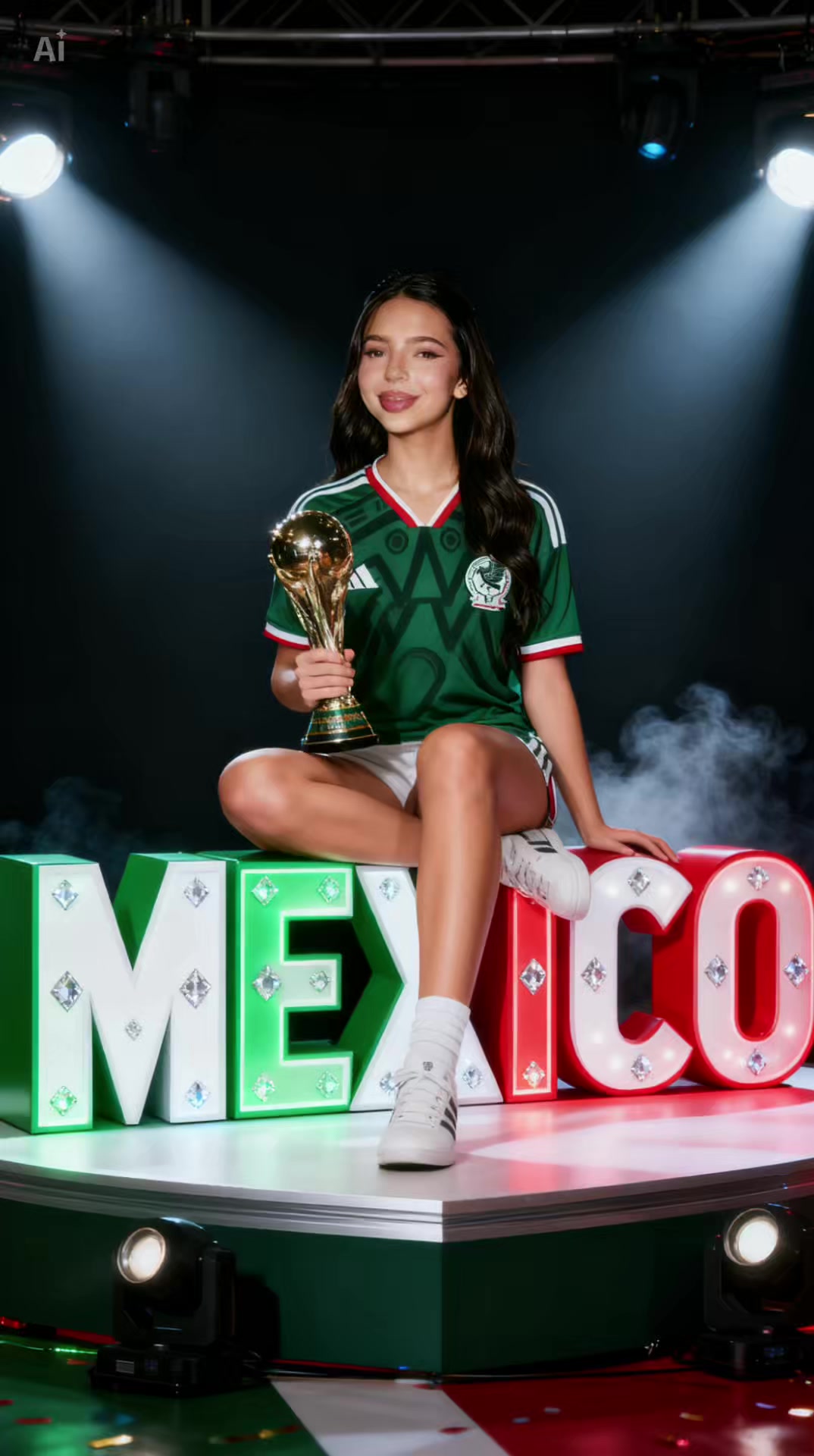 @luzmedina