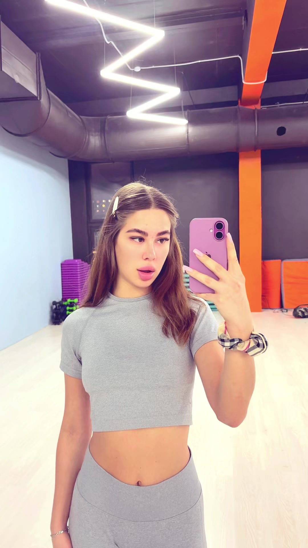@Катюша
