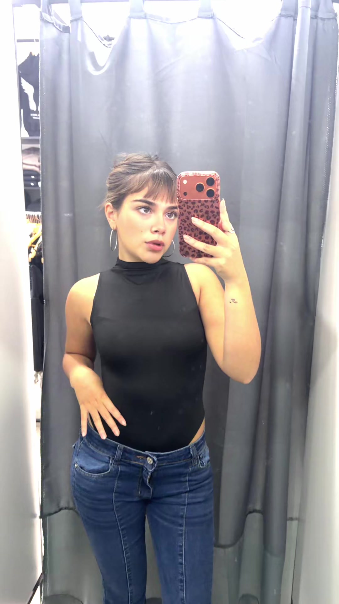 @moree.chamoo1