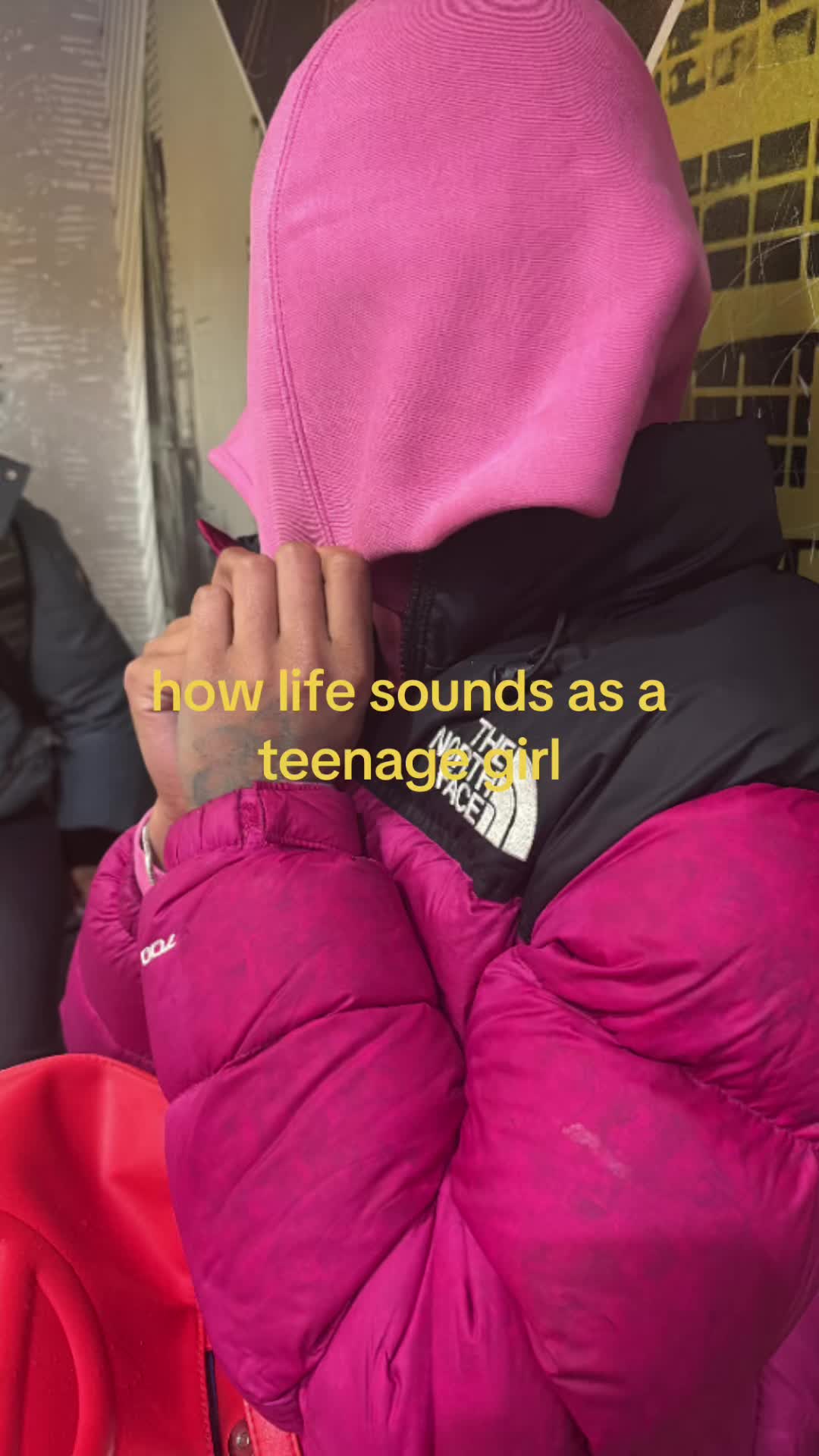 @PRINCESS