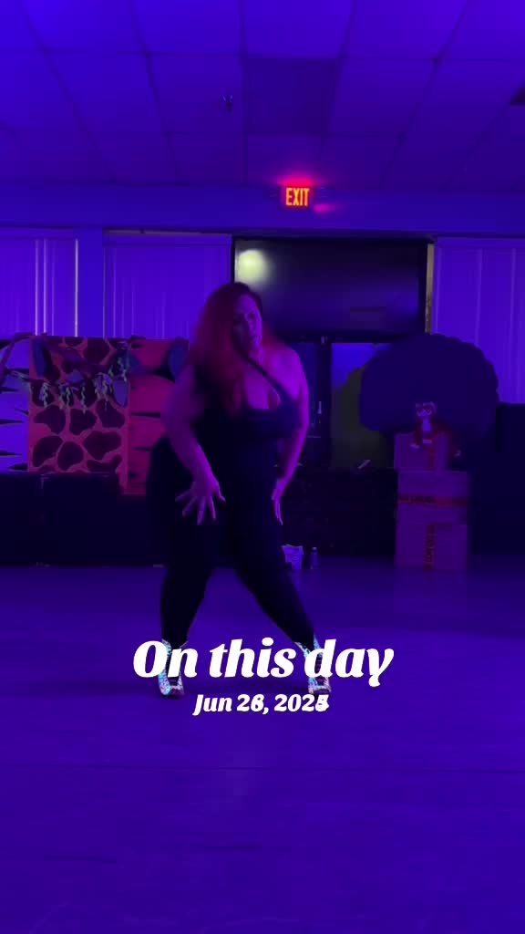 @AlieBaba💖