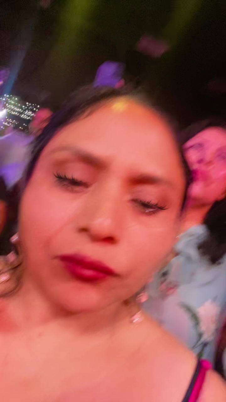 @Reyna Lopez