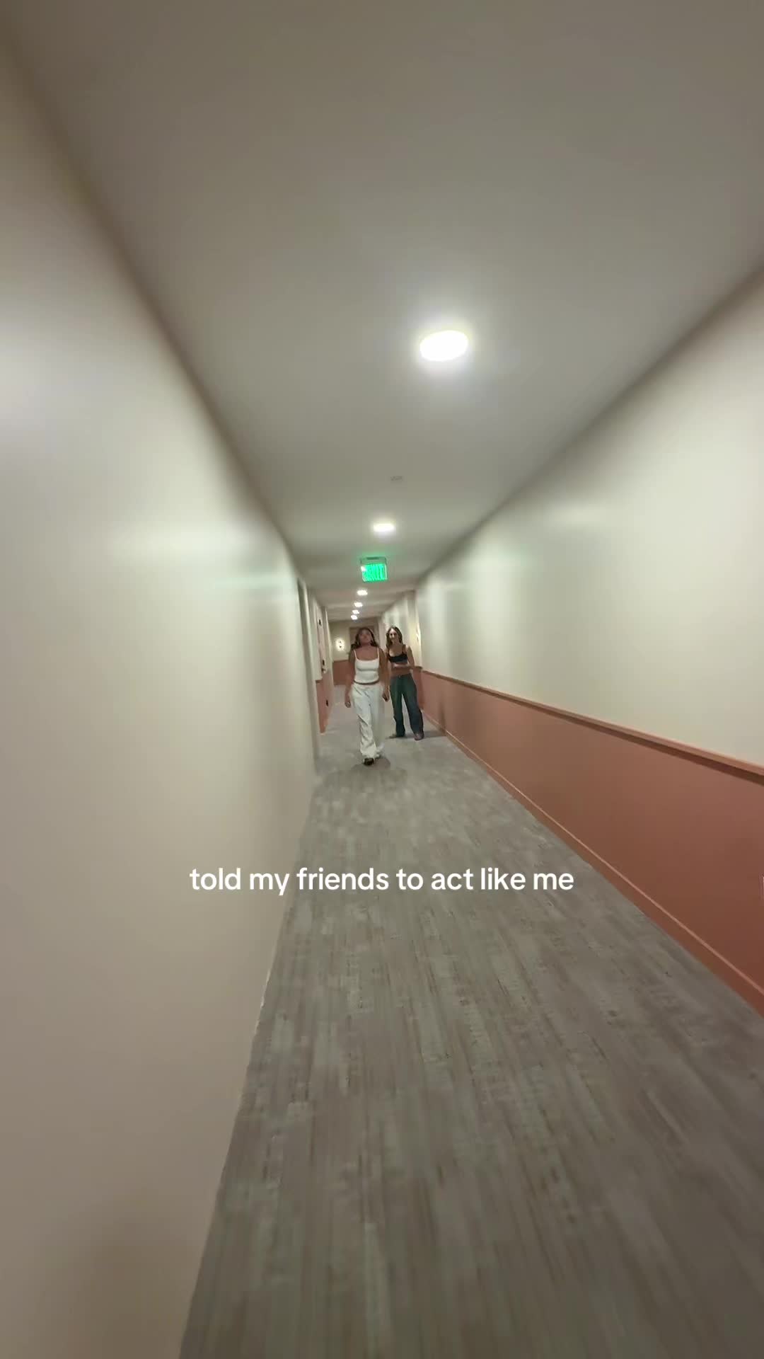 @KARISSMA🩷
