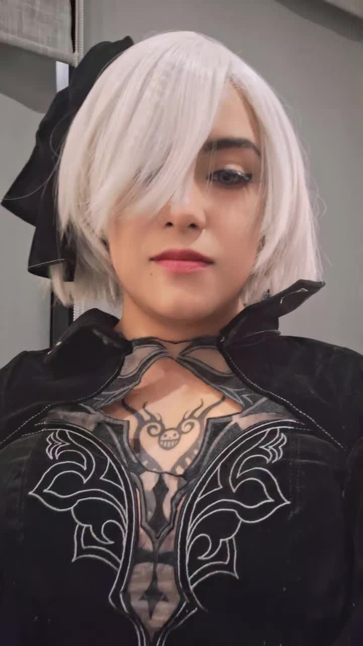 @🎀 𝒞𝒽𝓊𝓂𝒾 🎀