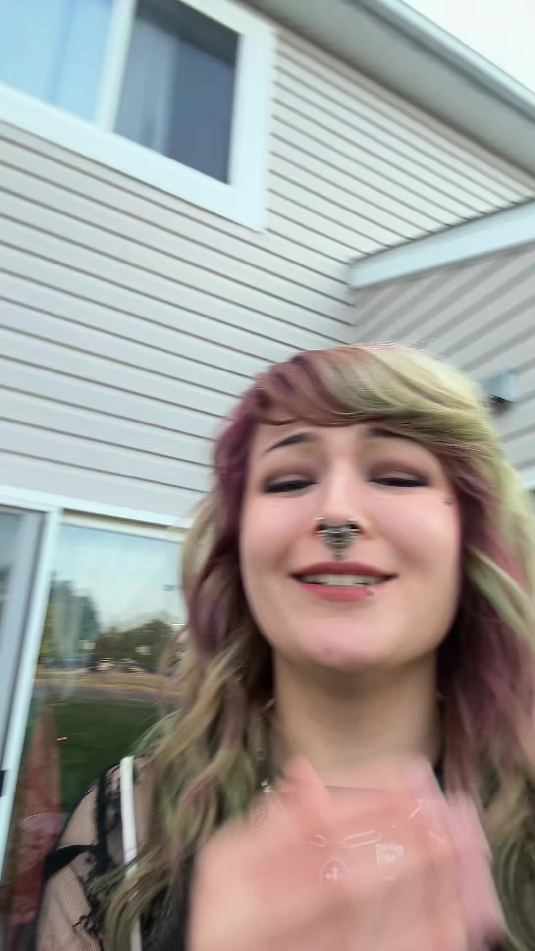 @piercedbyjinx